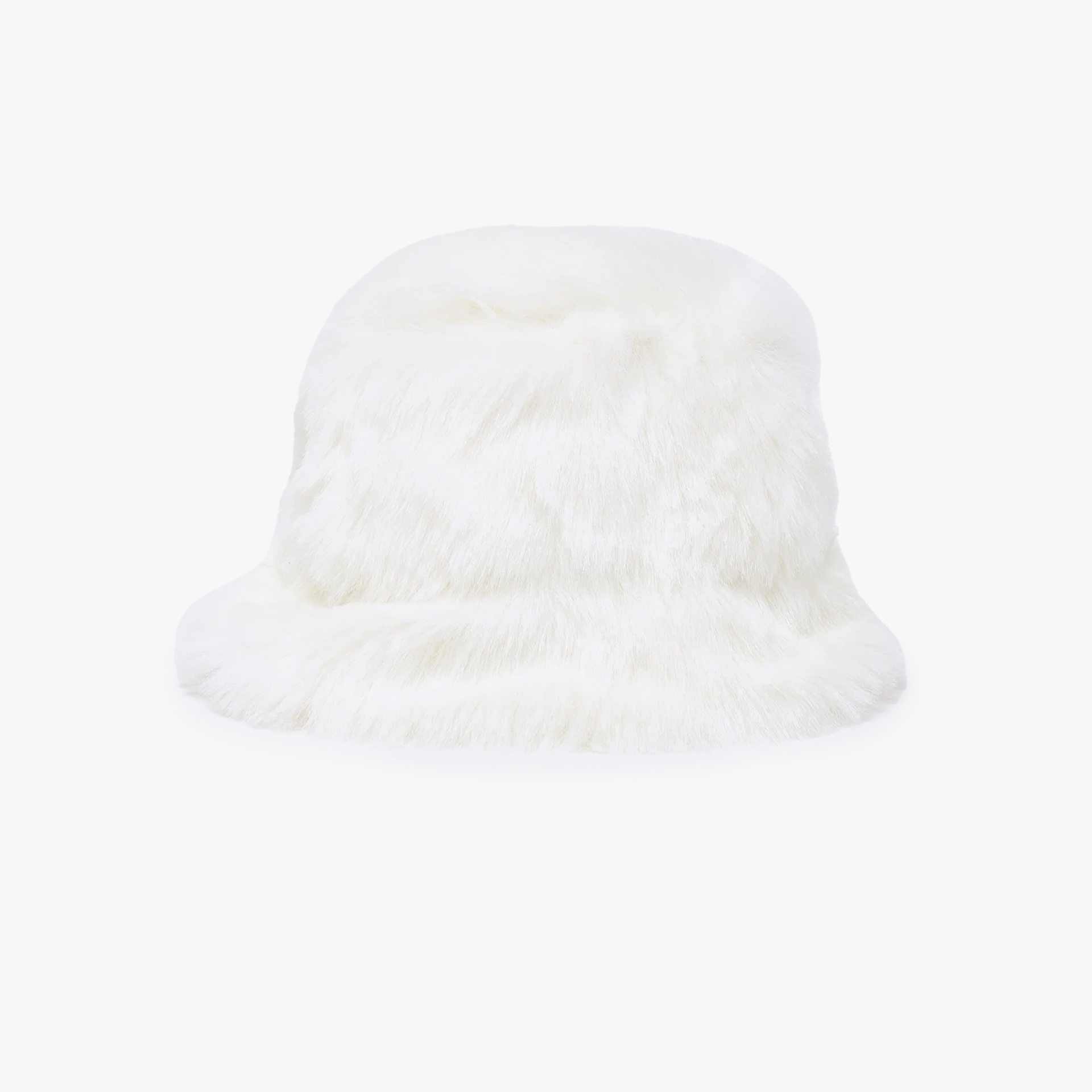 Comme des Garçons SHIRT Bucket