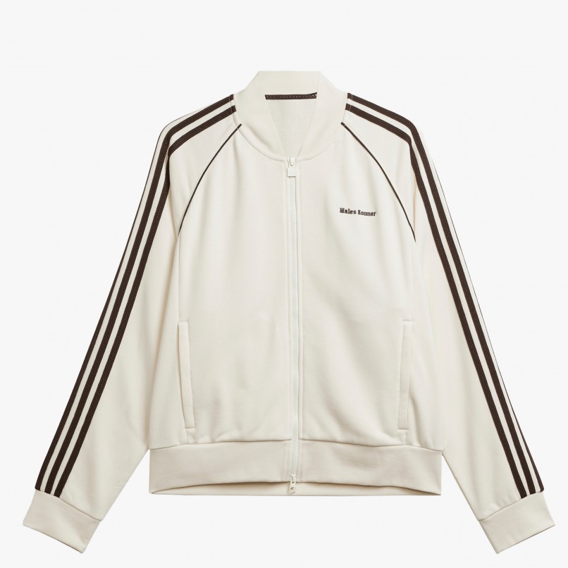 adidas x Wales Bonner Tracktop
