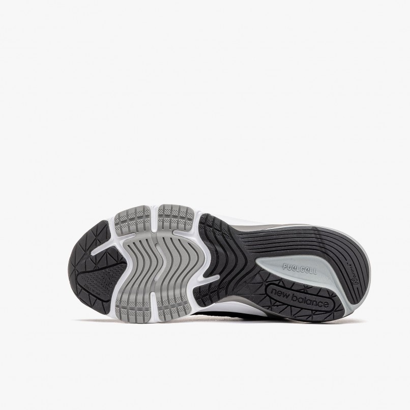 New Balance M990v6 BK6 «Made In USA»