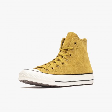 Converse Chuck 70 HI Hidden Converse Chuck 70 HI Hidden