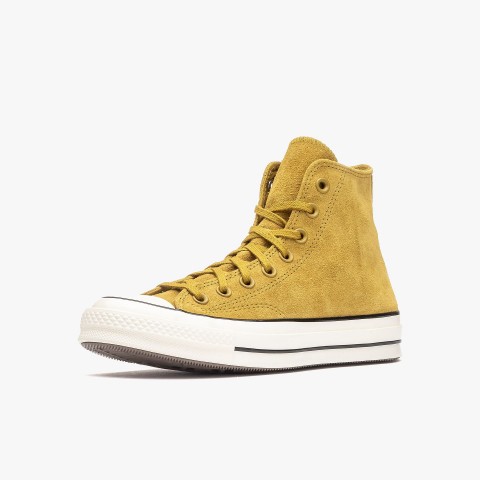 Converse Chuck 70 HI Hidden Converse Chuck 70 HI Hidden