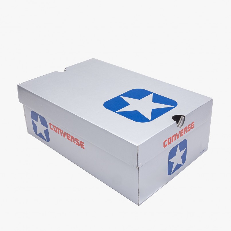 Converse Chuck 70 HI Hidden