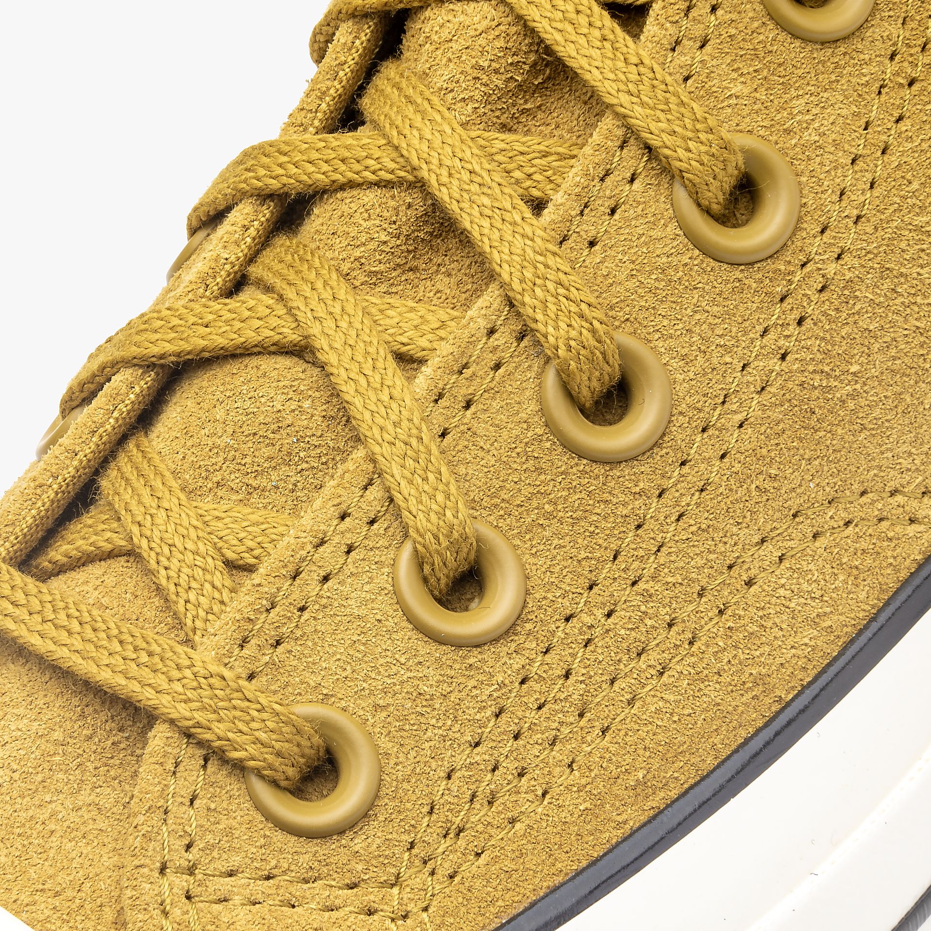 Converse Chuck 70 HI Hidden