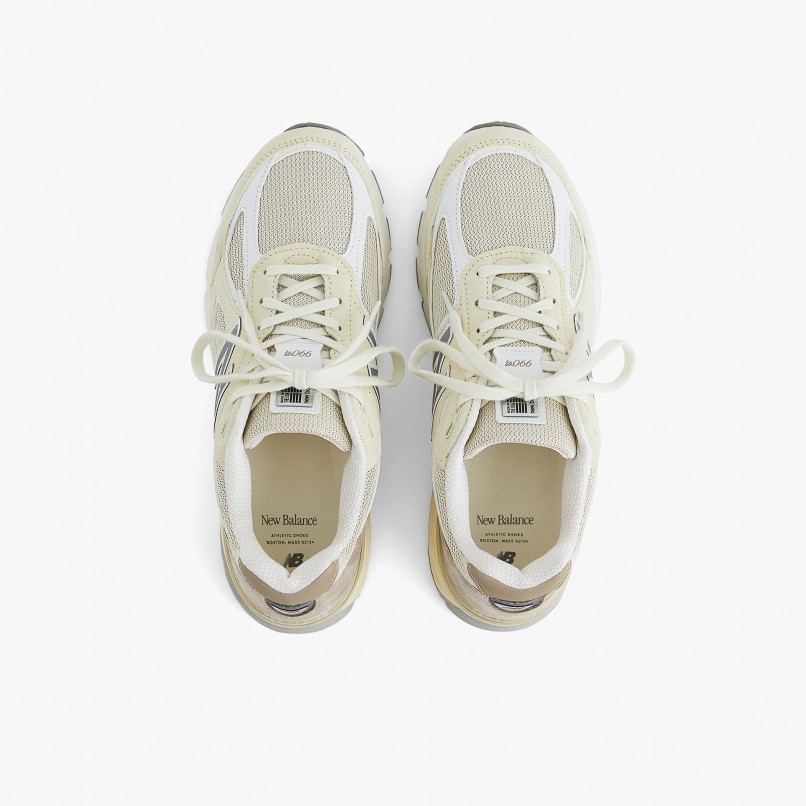 New Balance Made in USA 990v4