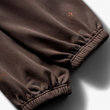 Converse x A-COLD-WALL Stratus Converse x A-COLD-WALL Stratus