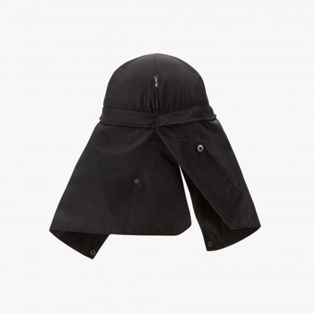 Converse x A-COLD-WALL Stratus Converse x A-COLD-WALL Stratus