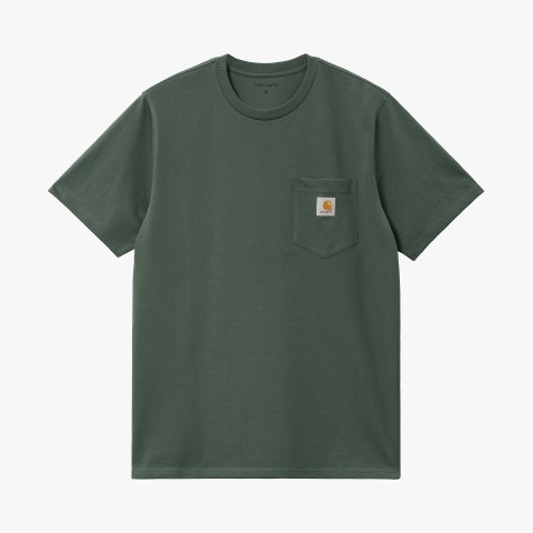 Carhartt WIP Pocket