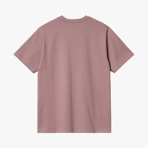 Carhartt WIP Pocket Carhartt WIP Pocket