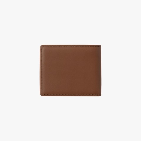 Carhartt WIP Vegas Billfold Carhartt WIP Vegas Billfold