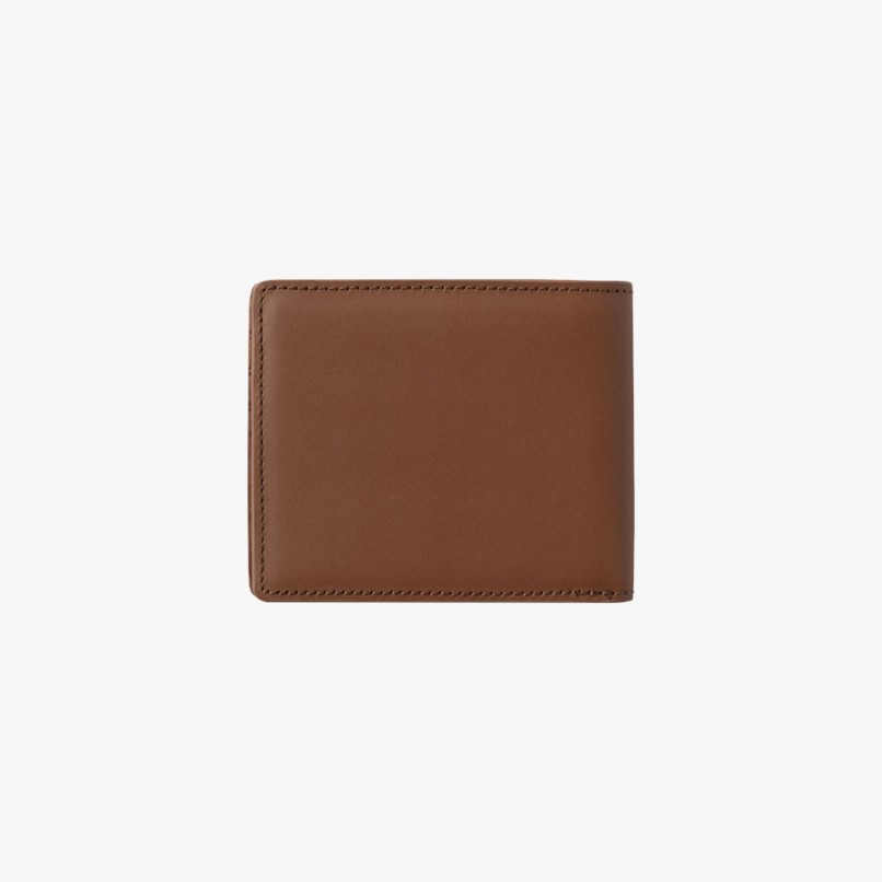 Carhartt WIP Vegas Billfold