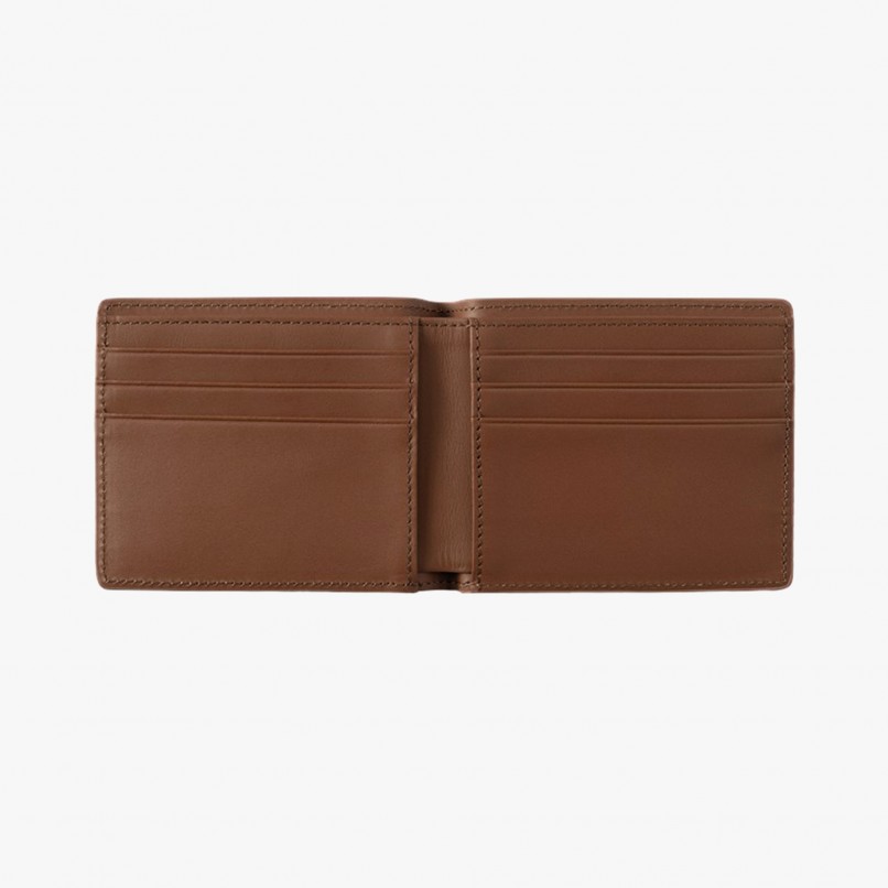 Carhartt WIP Vegas Billfold