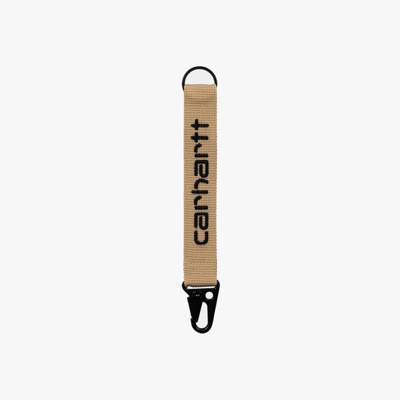 Carhartt Jaden