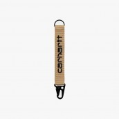 Carhartt Jaden