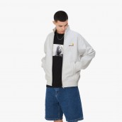 Carhartt WIP American Script