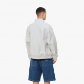 Carhartt WIP American Script