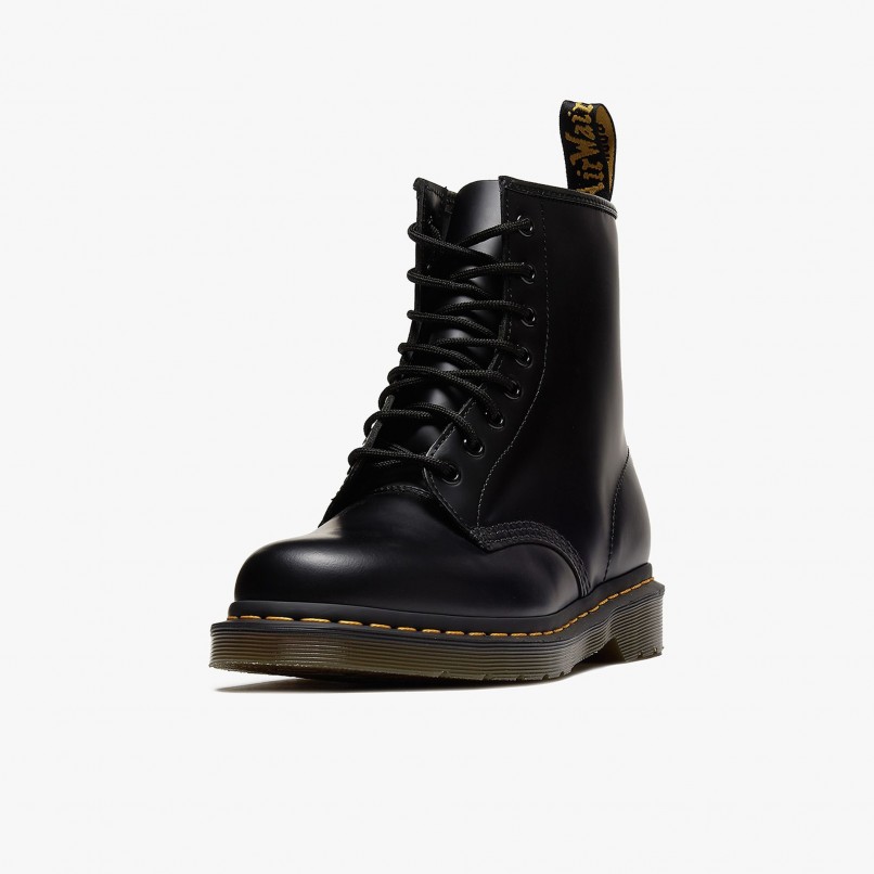 Dr.Martens 1460 Dms