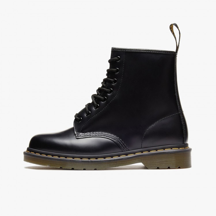 Dr martens shop 10072004