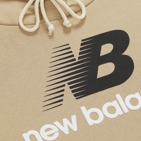 New Balance Made Logo New Balance Made Logo