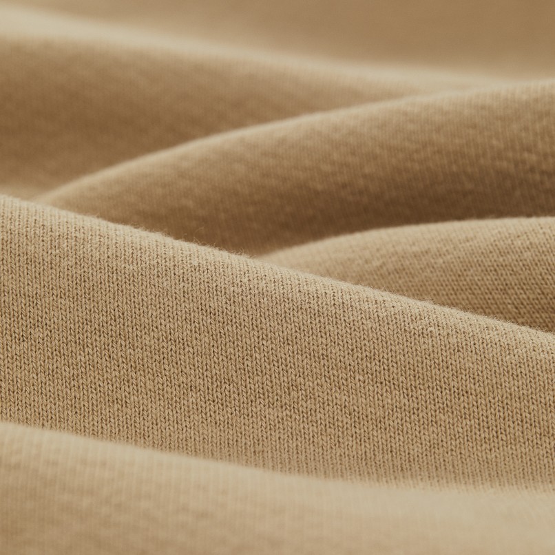 New Balance Made Logo