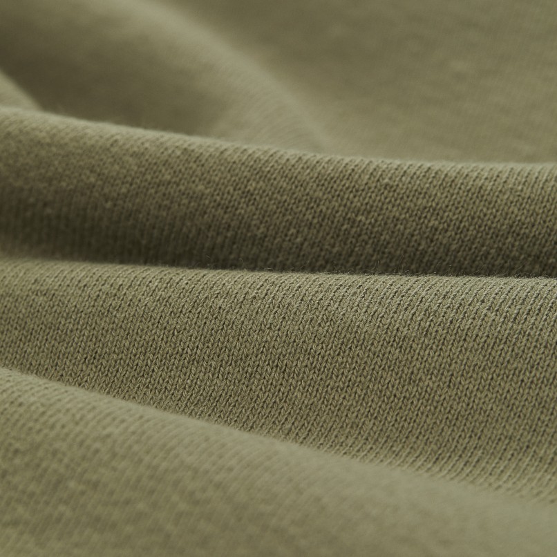 ew Balance Made Logo