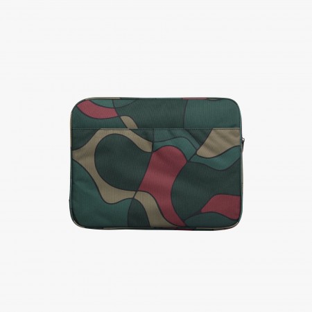By Parra Trees By Parra Trees