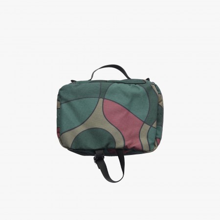 By Parra Trees By Parra Trees