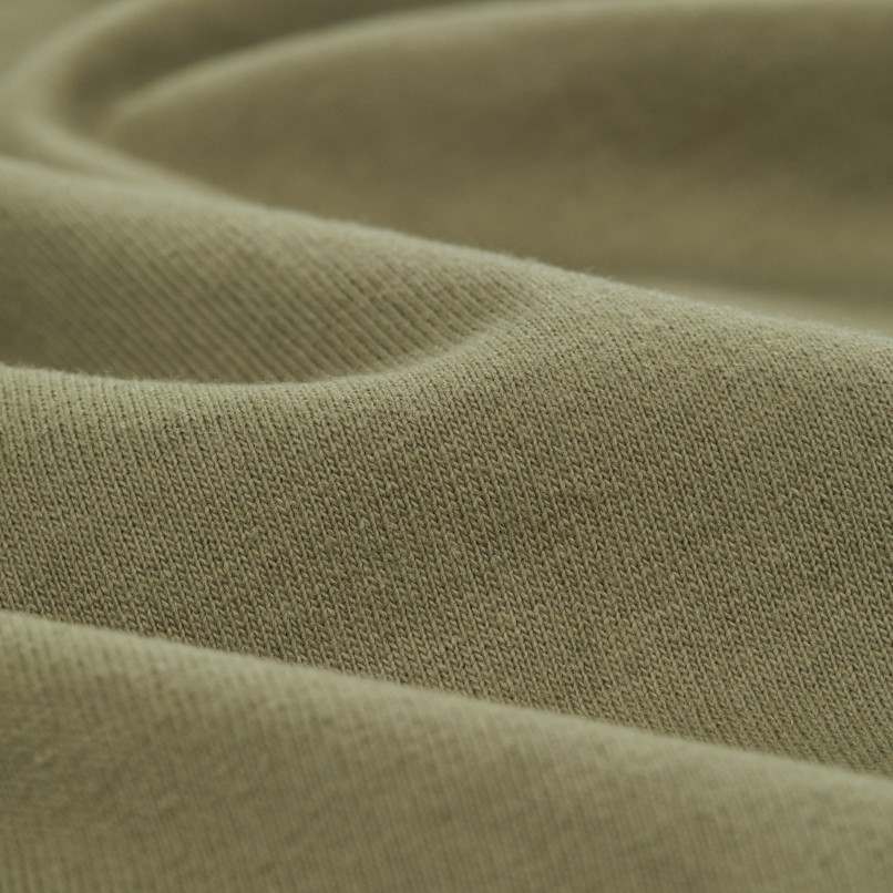 New Balance Sweat Made in USA