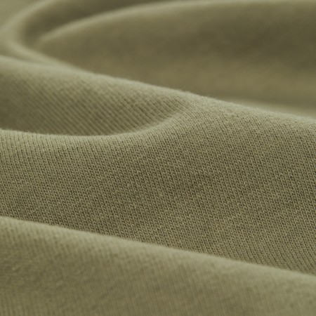 New Balance Sweat Made in USA New Balance Sweat Made in USA