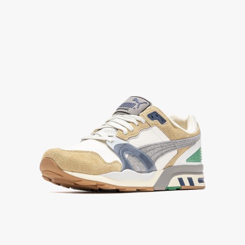 Puma x Rhuigi Trinomic XT-2 Puma x Rhuigi Trinomic XT-2