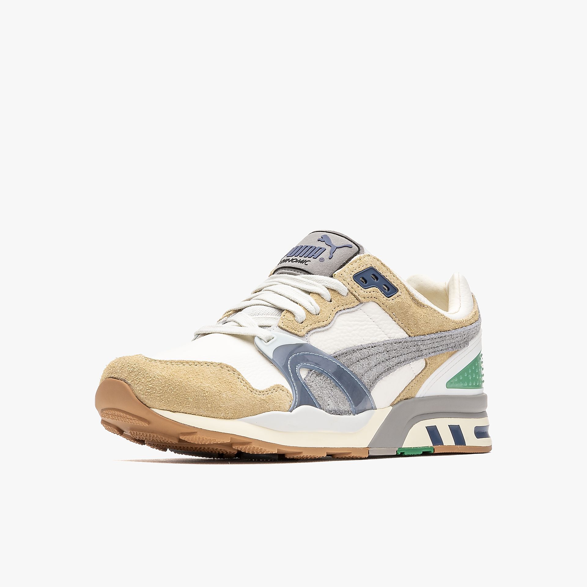 Puma x Rhuigi Trinomic XT-2