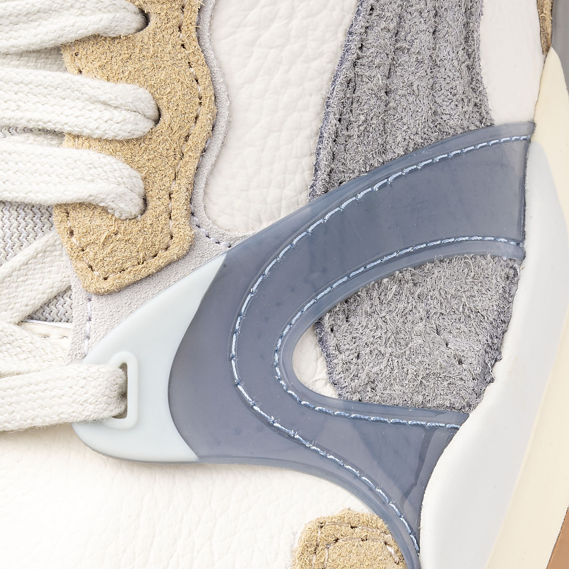 Puma x Rhuigi Trinomic XT-2