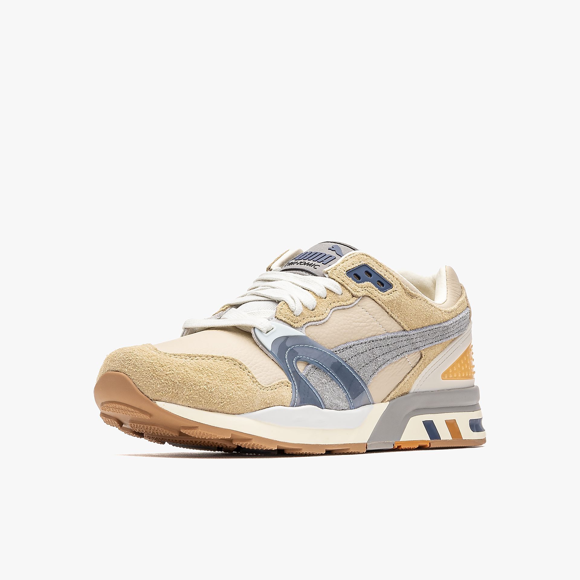 Puma x Rhuigi Trinomic XT-2