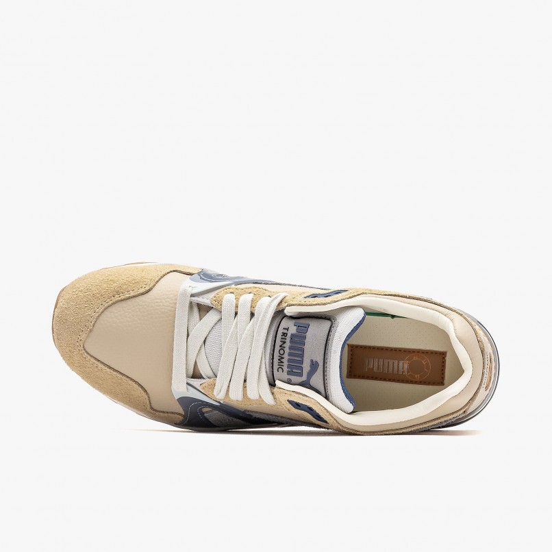 Puma x Rhuigi Trinomic XT-2