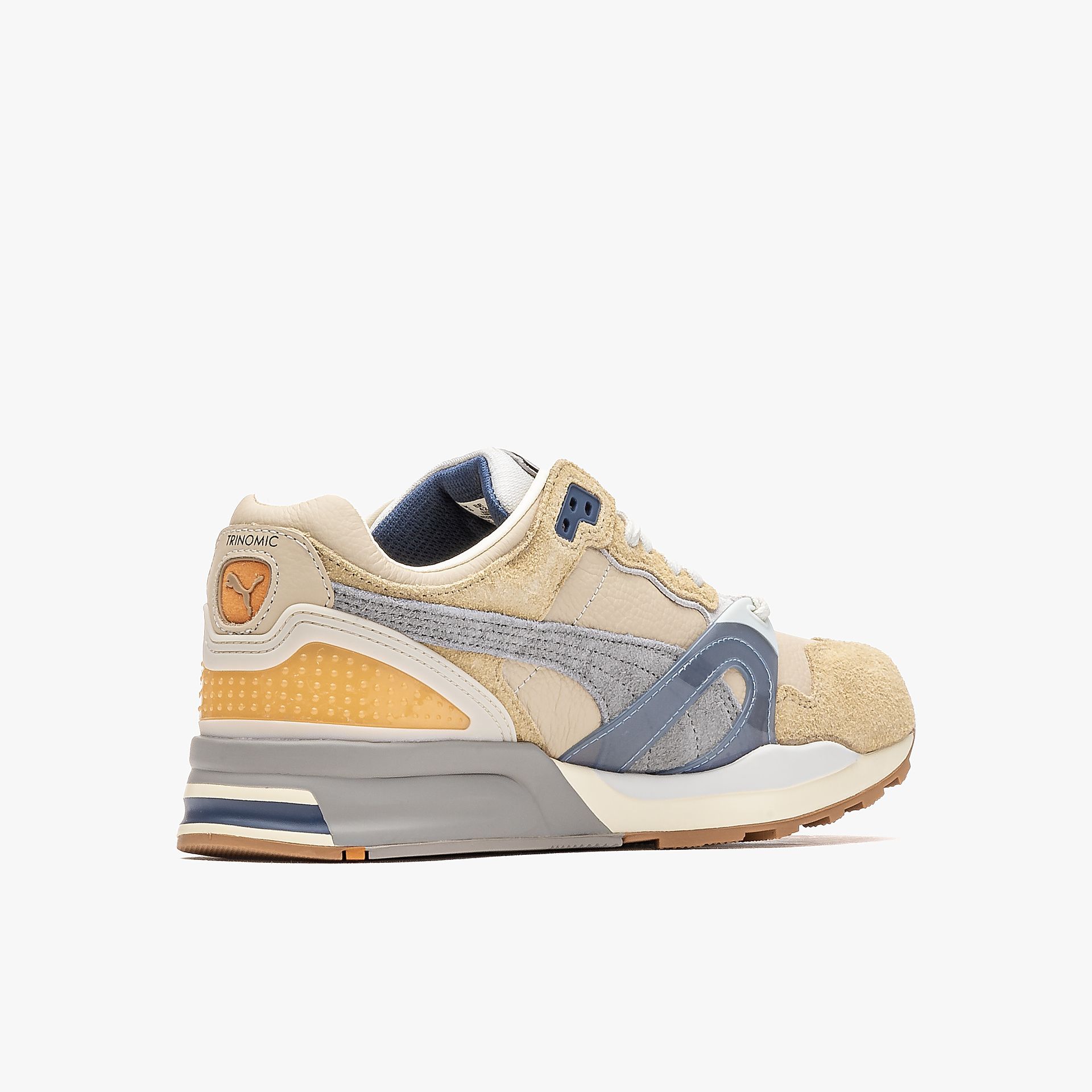 Puma x Rhuigi Trinomic XT-2