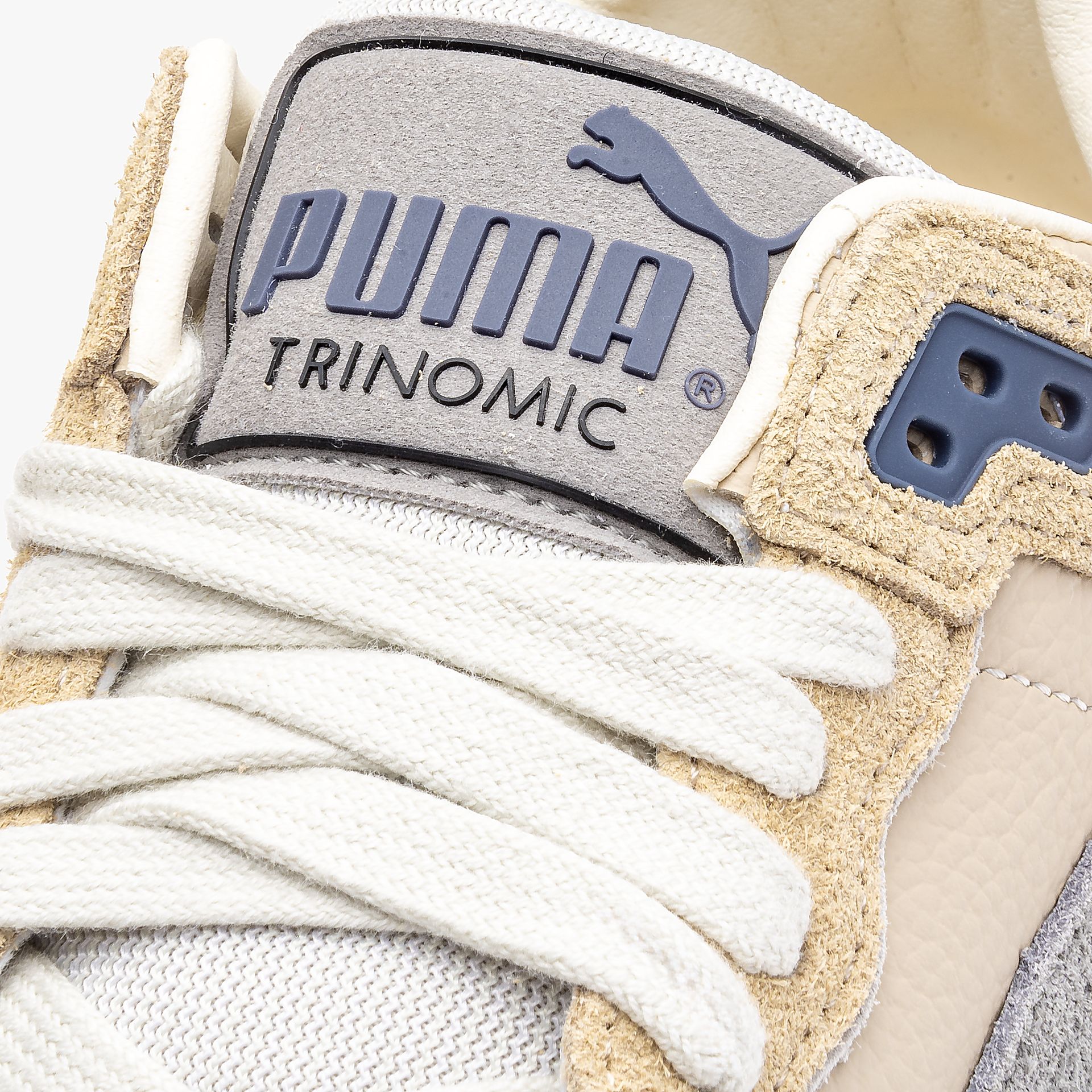 Puma x Rhuigi Trinomic XT-2