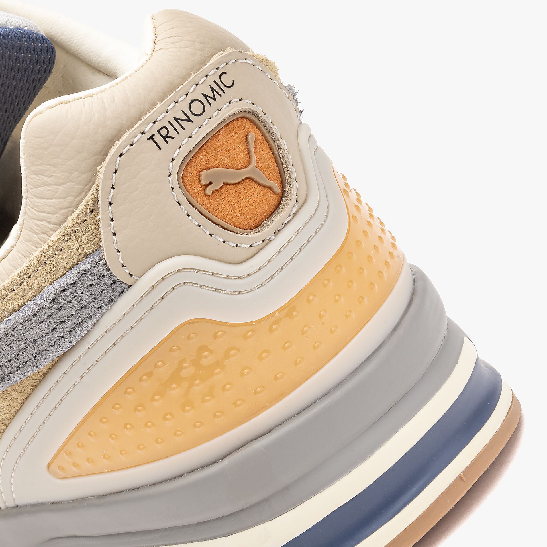 Puma x Rhuigi Trinomic XT-2