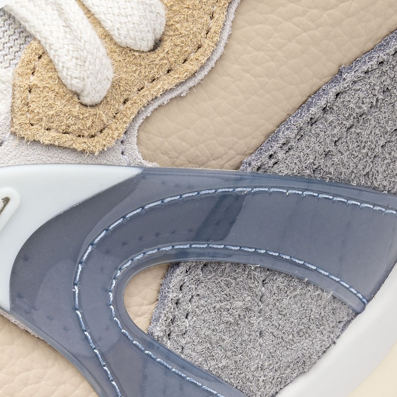 Puma x Rhuigi Trinomic XT-2