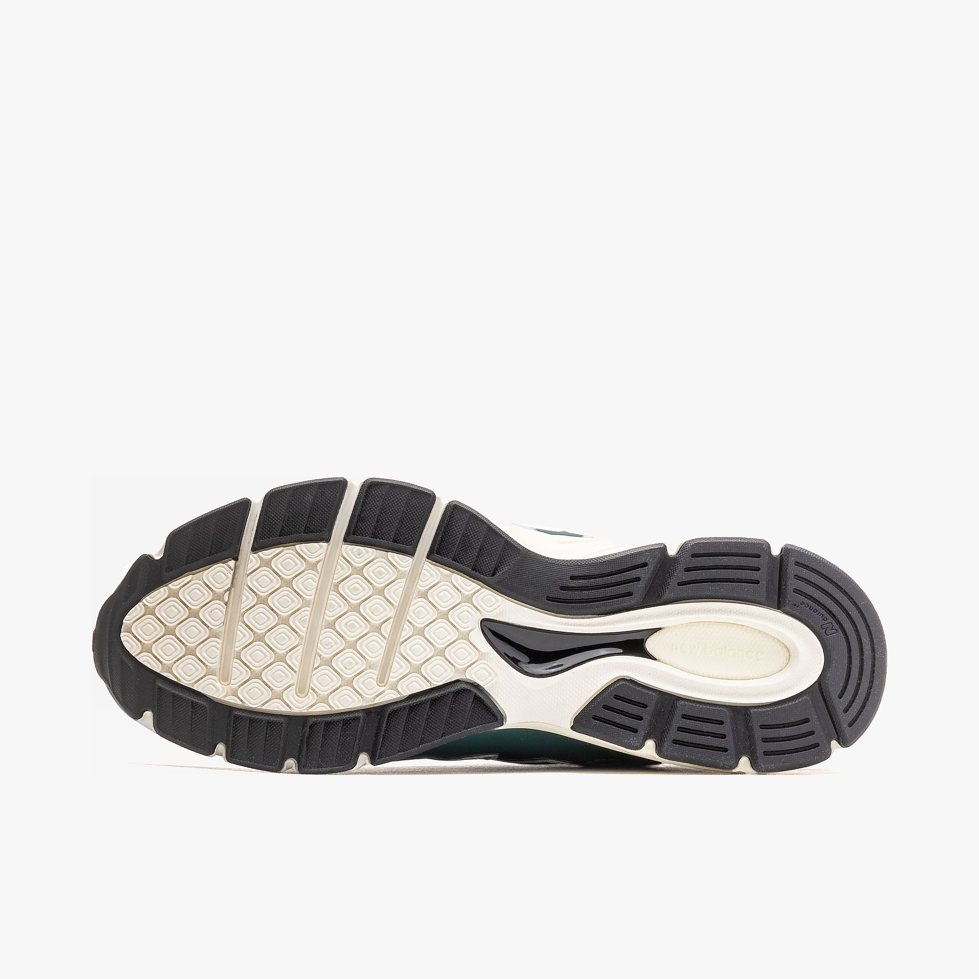 New Balance Made in USA 990v4