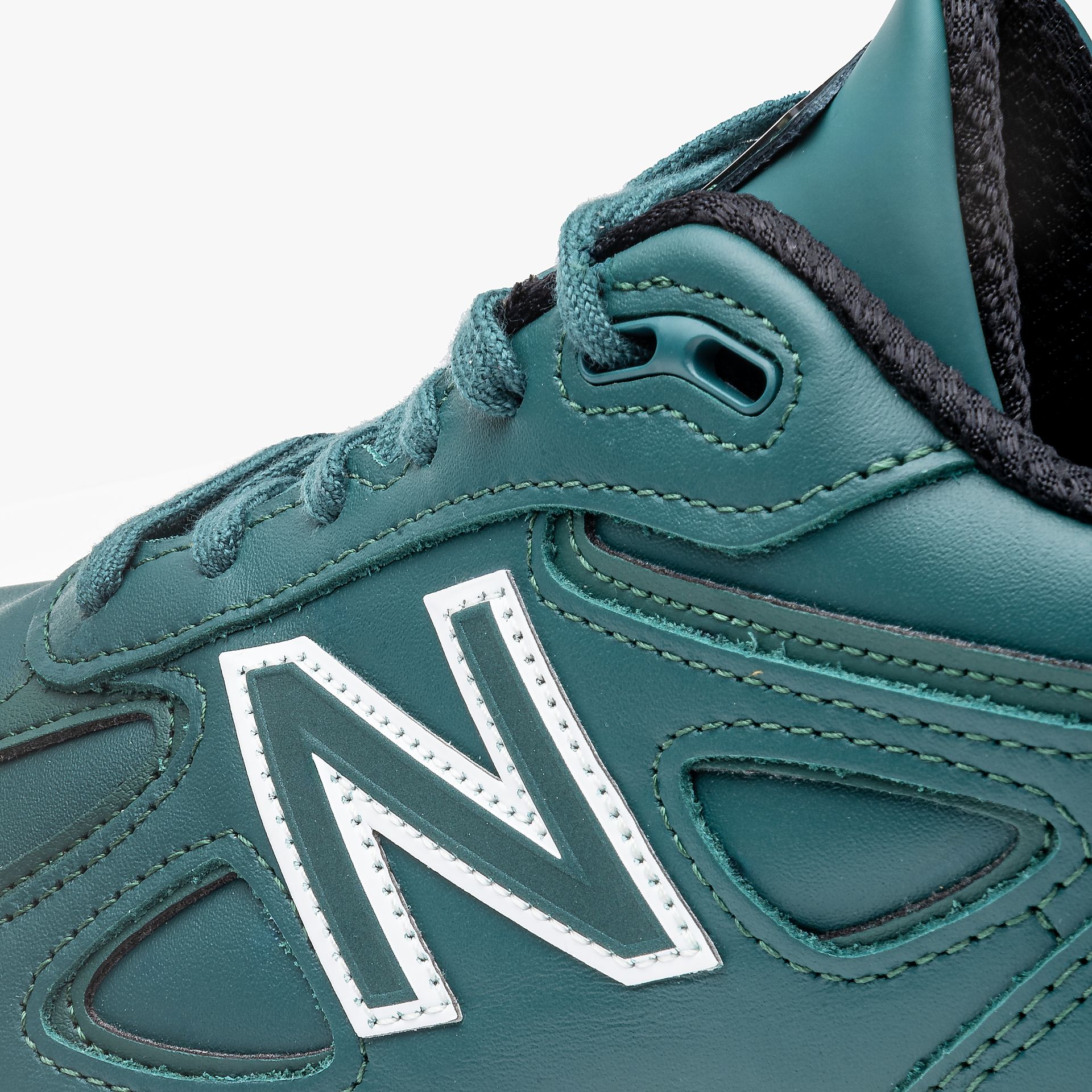 New Balance Made in USA 990v4