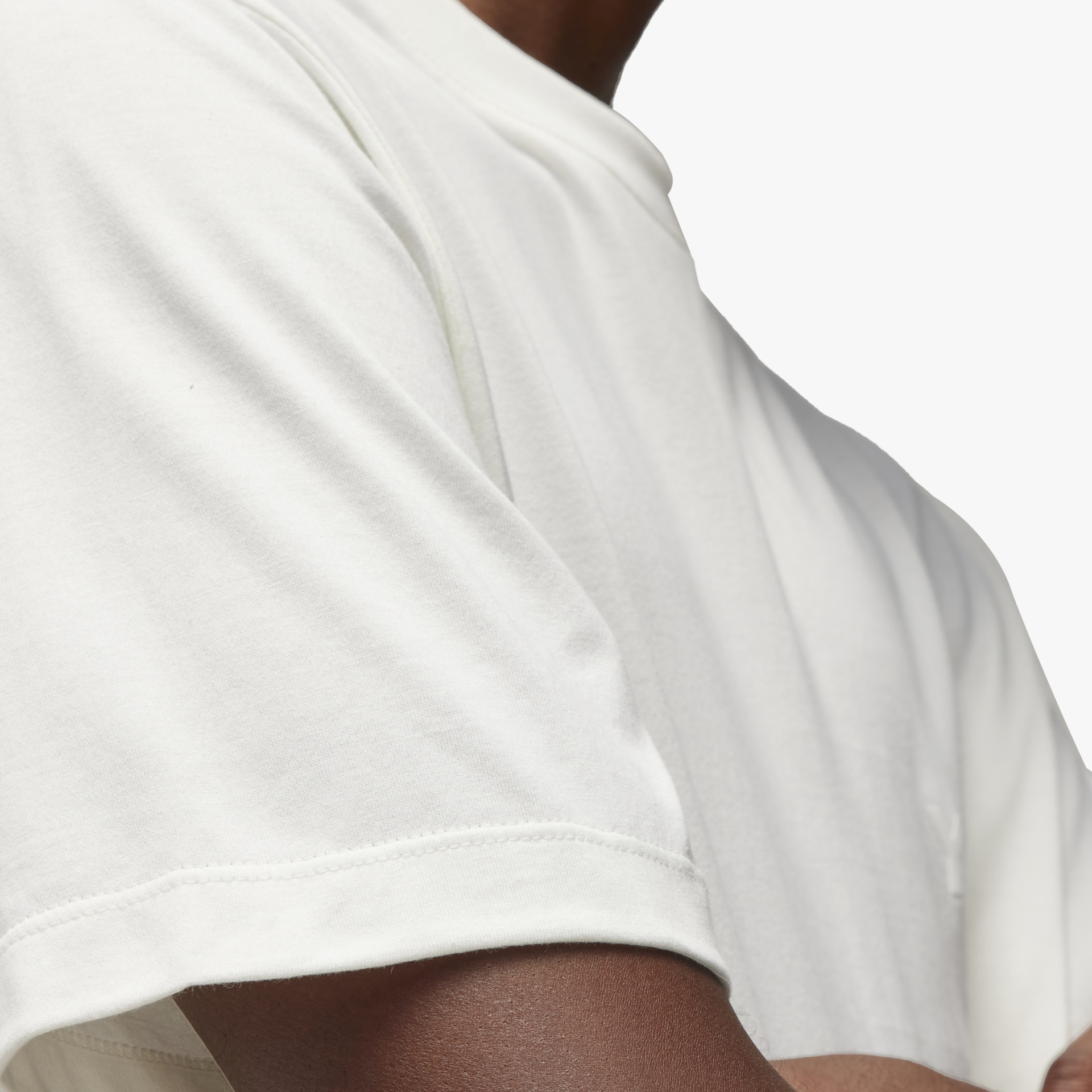 Y-3 Relaxed Short Sleeve T-Shirt