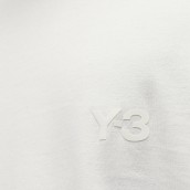 Y-3 Relaxed SS