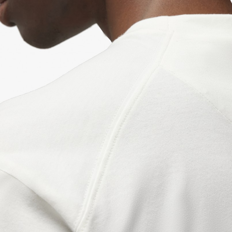 Y-3 Relaxed Short Sleeve T-Shirt
