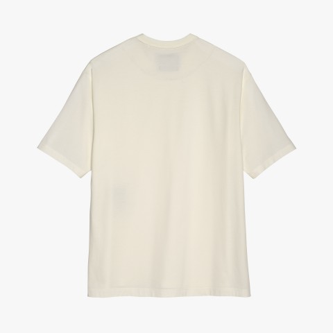 Y-3 Graphic Short Sleeve T-Shirt Y-3 Graphic Short Sleeve T-Shirt