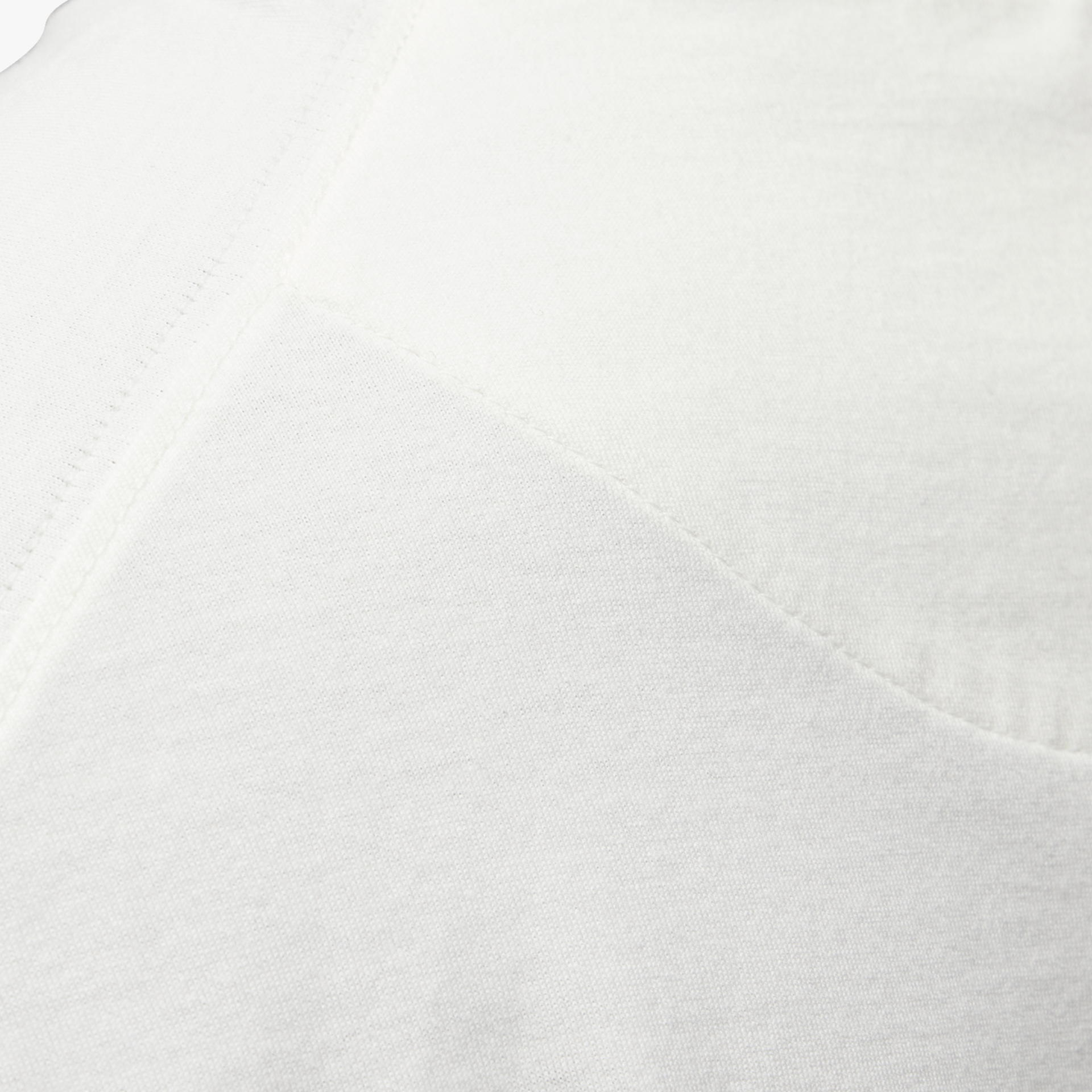 Y-3 Graphic Short Sleeve T-Shirt