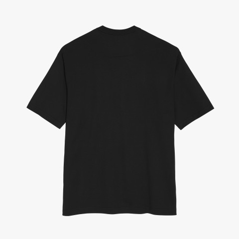 Y-3 Graphic Short Sleeve T-Shirt Y-3 Graphic Short Sleeve T-Shirt