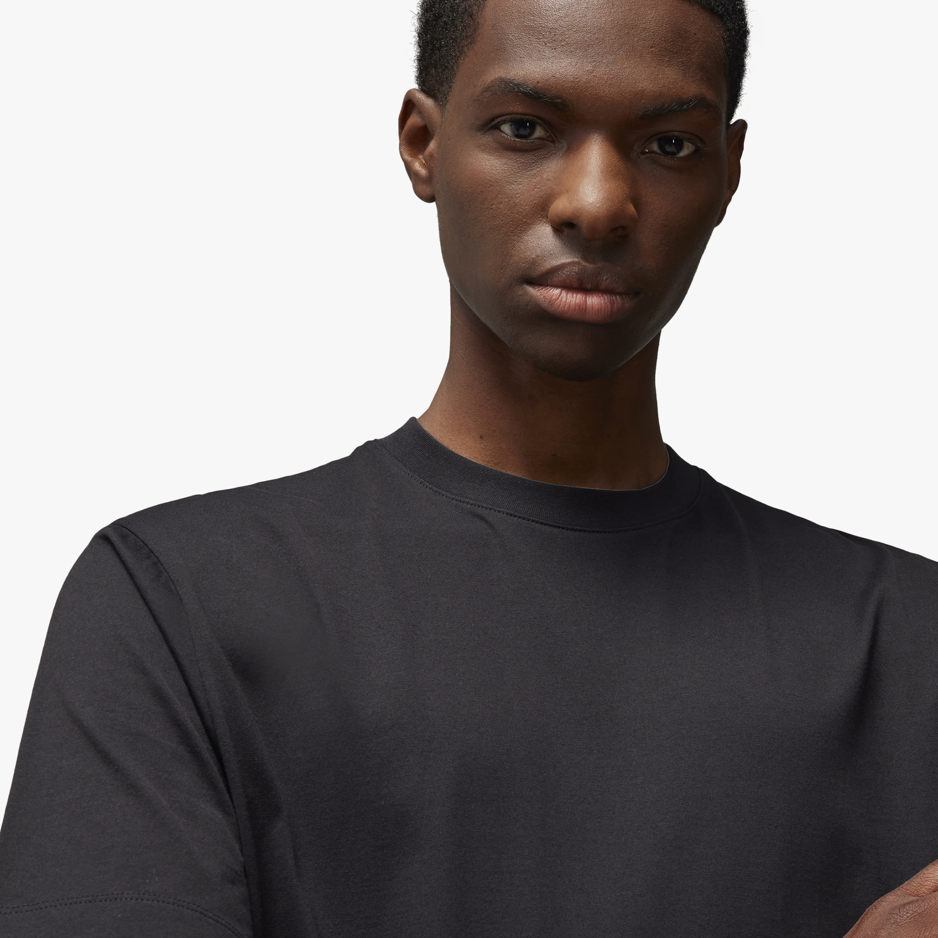 Y-3 Graphic Short Sleeve T-Shirt