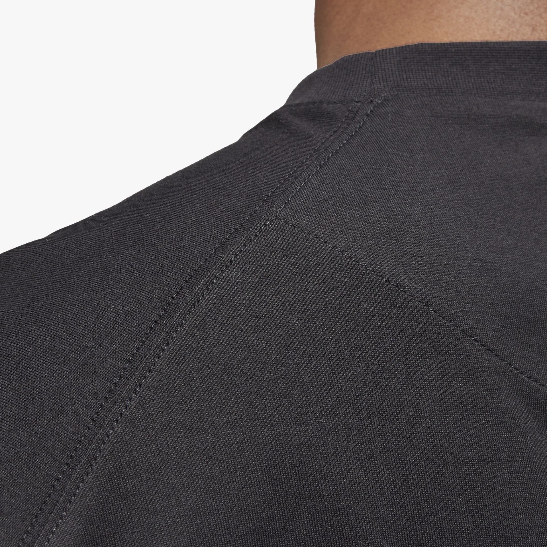 Y-3 Graphic Short Sleeve T-Shirt