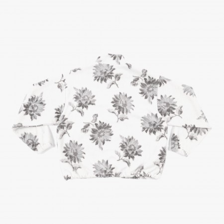 Patta Sunflower Patta Sunflower