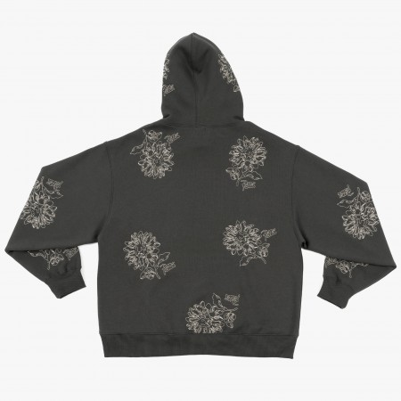 Patta Sunflower Patta Sunflower