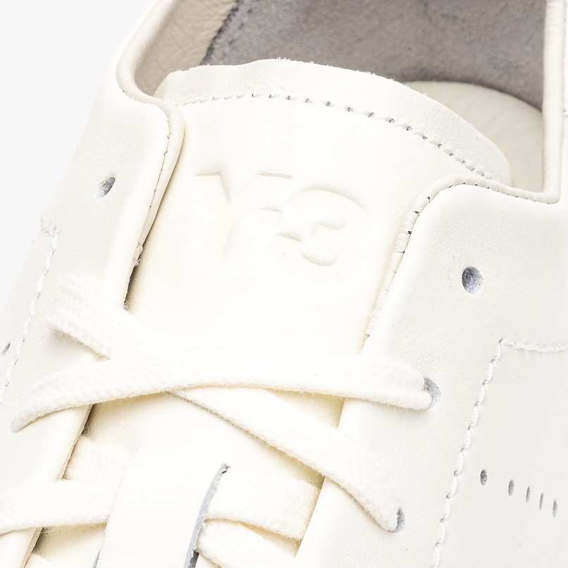 Y-3 Stan Smith - IG4037 | B.A.E. Store